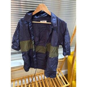 T-shirt Monkey Times M size good condition